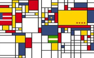 Graphisme